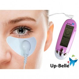 Up-belle EMS  Electro Muscular Stimulation Device
