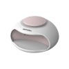 2-In-1 Nail Polish Dryer