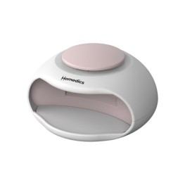  2-In-1 Nail Polish Dryer