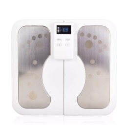 EMS Foot Massager Foldable