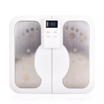 EMS Foot Massager Foldable