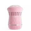 Electric Callus Remover USB Pink