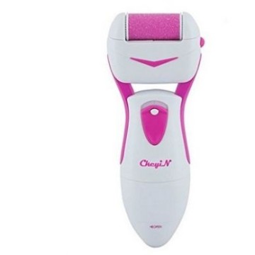 Electric  Hard Skin Remover For Feet