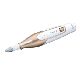 Manicure And Pedicure Set 
