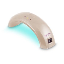 Nail Gel Led Lamp
