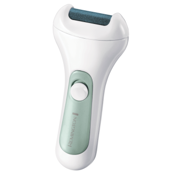 Remingto Callus Remover Perfect Pedi