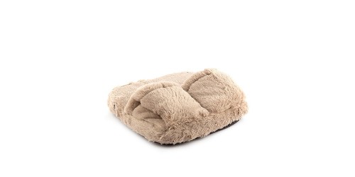 Fluffy  Foot Massager