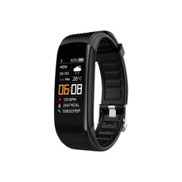 Fit  Band Activity Health Tracker