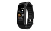 Heart Rate Monitors  
