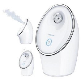 Pureo Ionic Facial Sauna