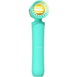 Advanced IPL Hair Remover 