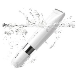 Braun Body Mini Trimmer 