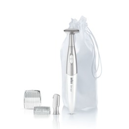 Braun Silk-epil Bikini Styler 