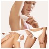 Braun Silk-epil  for Gentle Hair Removal