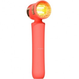 Advanced IPL Hair Remover 