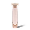 HoMedics Duo One and Blossom Mini Bundle