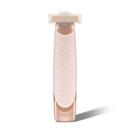 HoMedics Duo One and Blossom Mini Bundle