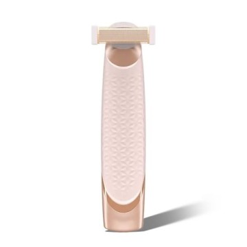HoMedics Duo One and Blossom Mini Bundle