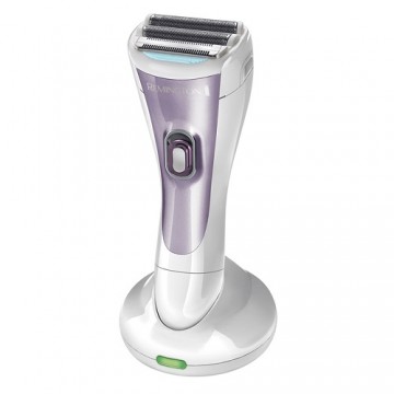 Remington Travel Lady Shaver
