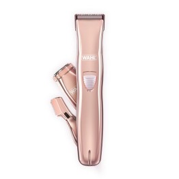 Face And  Body Hair Remover