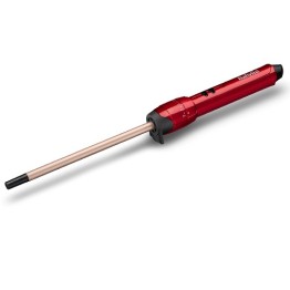 BaByliss Tight Curls Wand