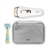 Braun Silk·expert Pro 5