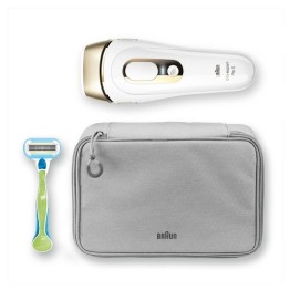 Braun Silk·expert Pro 5