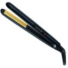 Remington Ceramic Straightener
