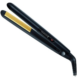 Remington Ceramic Straightener