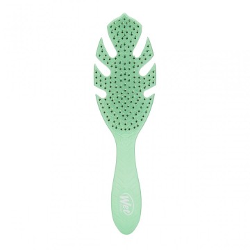 Detangler Hairbrush