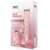 Face And  Body Hair Remover