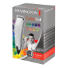 Remington Colour Cut Hair Clipper