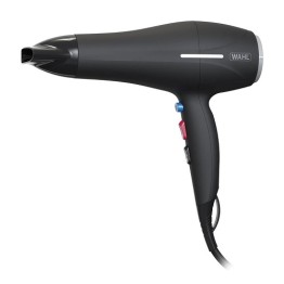 Ionic Smooth Hairdryer 220 W