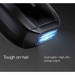 IPL Hair Removal Device for Men