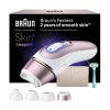 Braun Smart IPL Skin Expert