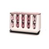 PROluxe Heated Rollers