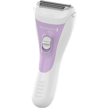 Remington Corded Epilator