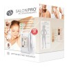 Rio Salon Pro IPL Hair Remover