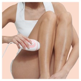  Braun IHair Removal PL SilkExpert Mini  