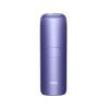 IPL Hair Removal Device With  Ice-Cooling Technology