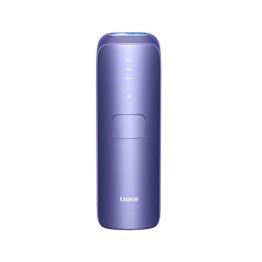 IPL Hair Removal Device With  Ice-Cooling Technology