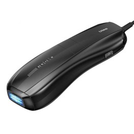 IPL Hair Removal Device for Men