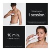 Braun Smart IPL Skin Expert