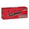 TRESemme Keratin Smooth Volume Hot Air Styler