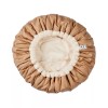 Linseed Heated Hair Cap