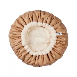 Linseed Heated Hair Cap