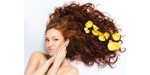 Tips  For  Buying a Hair Straightener Or Styler 