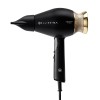  Hair Dryer With Intelligent Heat Control