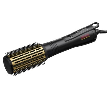 TRESemme Keratin Smooth Volume Hot Air Styler