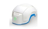 Hair Growth Devices